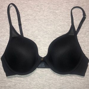 *NWOT* ThirdLove Classic Contour Plunge Bra